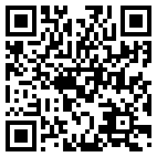 QR Code for Real Wood f in Maspeth, NY 11378