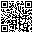 QR Code for X USA Recordex in Long Island City, NY 11101