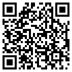 QR Code for Red Front 2 Go in Schenectady, NY 12302