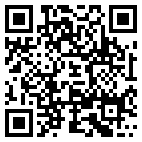 QR Code for Rendendos Pizza in Goshen, NY 10924