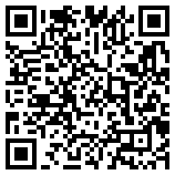 QR Code for Reshma Threading Salon in Port Washington, NY 11050