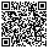 QR Code for Reyes Produce Warehouse in Bronx, NY 10474