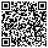 QR Code for Rhode Aplnc Svce in Horseheads, NY 14845