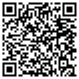 QR Code for Ricochet Digital in Deposit, NY 13754