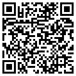QR Code for Robert Forest Fine Jewelers in Staten Island, NY 10312