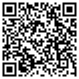 QR Code for Rohan Engineering Pc in Merrick, NY 11566