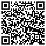 QR Code for Roosevelt Liquor Store in Corona, NY 11368