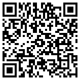 QR Code for Roosters Cafe in Buffalo, NY 14218
