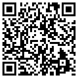 QR Code for Ropen Health Care Services in Brentwood, NY 11717