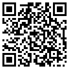 QR Code for Candy Corner in Palmyra, NY 14522