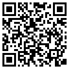 QR Code for Ross Joel I in Tully, NY 13159
