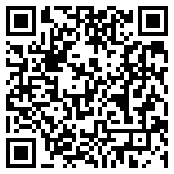 QR Code for Roto-Rooter in Ridgewood, NY 11375