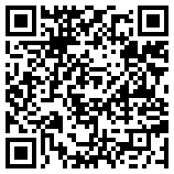 QR Code for Rowman Robert a Dr in Coram, NY 11727