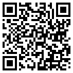 QR Code for RTW Corporation in Haverstraw, NY 10927