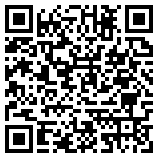 QR Code for Rulloff's Restaurant in Ithaca, NY 14850