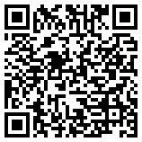 QR Code for Joseph Rumfola DDS in Springville, NY 14141