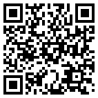 QR Code for S e P P in Binghamton, NY 13905