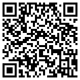 QR Code for Sabin Metal in Scottsville, NY 14546