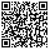 QR Code for Sacred Heart Church in Massena, NY 13662