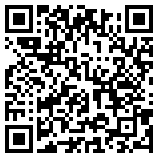 QR Code for Sage Nail & Spa-Poughkeepsie in Poughkeepsie, NY 12603