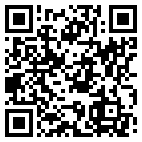 QR Code for Sand Bar in Mastic Beach, NY 11951