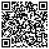 QR Code for Santiago Hector L in South Richmond Hill, NY 11419