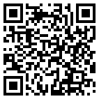 QR Code for Santiago Unique in Kingston, NY 12401