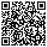 QR Code for Sarge's Auction Sales in Groton, NY 13073