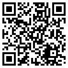 QR Code for Schnitta Paul RL Est in White Plains, NY 10601