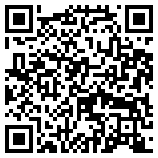 QR Code for Scott e Dillingham DDS in Cazenovia, NY 13035