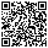 QR Code for Scovotti Insurance in Bronx, NY 10461