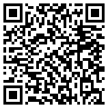 QR Code for Scrimshaw Dining in Albany, NY 12211