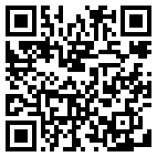 QR Code for Seabury Woods in Rochester, NY 14624