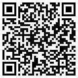 QR Code for Sealcoating Services in Clifton Park, NY 12065