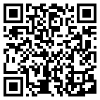 QR Code for Essex Tec in Rochester, NY 14607