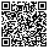 QR Code for Service Master in AMSTERDAM, NY 12010