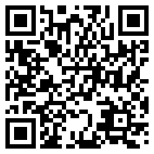 QR Code for Sharlow Ben in Potsdam, NY 13676