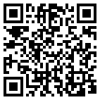 QR Code for Shea Moving in Jackson Heights, NY 11372