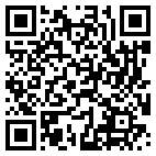 QR Code for Shell in Nesconset, NY 11767