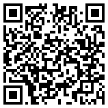QR Code for Shirleys Construction Comp in New Rochelle, NY 10801
