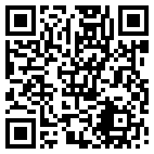 QR Code for Skanda Equine in Cazenovia, NY 13035