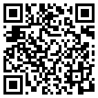 QR Code for Skye Logic in Poughkeepsie, NY 12603