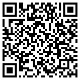 QR Code for Small Addictions Rc in Auburn, NY 13021