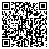 QR Code for Small Wonders Florist in Poughkeepsie, NY 12601