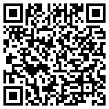 QR Code for Smith Institute for Urology in New Hyde Park, NY 11042