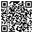 QR Code for Snap Advances in Cedarhurst, NY 11516