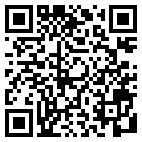 QR Code for Snap To It in Port Jefferson Station, NY 11776