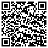 QR Code for Sneakers in Buffalo, NY 14219