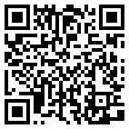 QR Code for Solution Point in New York, NY 10017