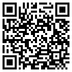 QR Code for Son SC in Scarsdale, NY 10583